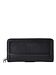 Liebeskind black Liebeskind black
