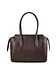 Furla cioccolato Furla cioccolato