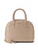 Lazarotti sand Lazarotti sand