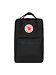 Fjällräven black