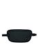 Pacsafe black