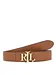 Lauren Ralph Lauren lauren tan dark brown Lauren Ralph Lauren lauren tan dark brown