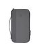 Victorinox frost grey