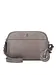 Harbour 2nd dusty taupe Harbour 2nd dusty taupe