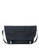 Timbuk2 nautical Timbuk2 nautical