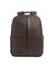 Piquadro dark brown Piquadro dark brown