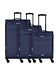 American Tourister navy American Tourister navy