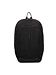 American Tourister black