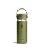 Hydro Flask palmer green Hydro Flask palmer green