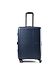American Tourister navy blue