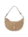 POLO RALPH LAUREN clay POLO RALPH LAUREN clay