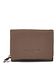 Liebeskind neutral grey