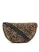 reisenthel leo fake fur reisenthel leo fake fur