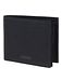 oxmox black oxmox black