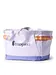 Cotopaxi moonbeam Cotopaxi moonbeam