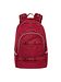 McNeill burgundy McNeill burgundy