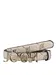 Joop! offwhite-olive