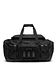 Oakley blackout Oakley blackout