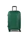 Mandarina Duck foliage green Mandarina Duck foliage green