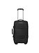 Travelite black Travelite black
