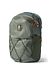 Cotopaxi fatigue Cotopaxi fatigue
