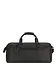 Burkely busy black