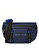 Delsey Paris blau-klein blau