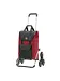 Andersen Shopper rot Andersen Shopper rot
