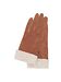 Kessler chestnut Kessler chestnut