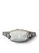 Cotopaxi vapor and smoke Cotopaxi vapor and smoke