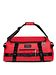 Eastpak tarp red