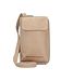 Cowboysbag sand Cowboysbag sand