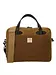 Filson dark tan Filson dark tan