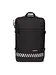 Eastpak refleksstriblac
