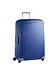 Samsonite dark blue