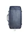 Tatonka navy blue