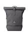 Johnny Urban dark grey Johnny Urban dark grey