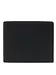 Samsonite black Samsonite black