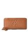 Liebeskind cognac Liebeskind cognac
