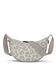 Johnny Urban sand leo Johnny Urban sand leo
