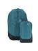 Deuter atlantic-ink
