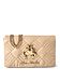 Love Moschino taupe