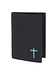 oxmox schwarz-freedom cross cyan oxmox schwarz-freedom cross cyan