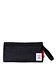 Topo Designs black-black Topo Designs black-black