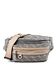 Guess sand warm vintage Guess sand warm vintage