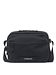 Timbuk2 jet black