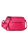 Samsonite raspberry pink