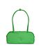 Got Bag leaf sheep Got Bag leaf sheep