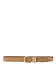 Lauren Ralph Lauren camel Lauren Ralph Lauren camel