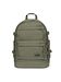 Eastpak monotone khaki